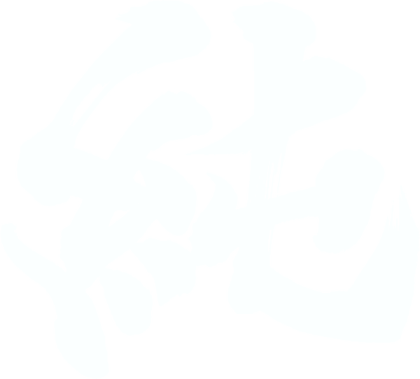 MURASH GAMING ロゴ