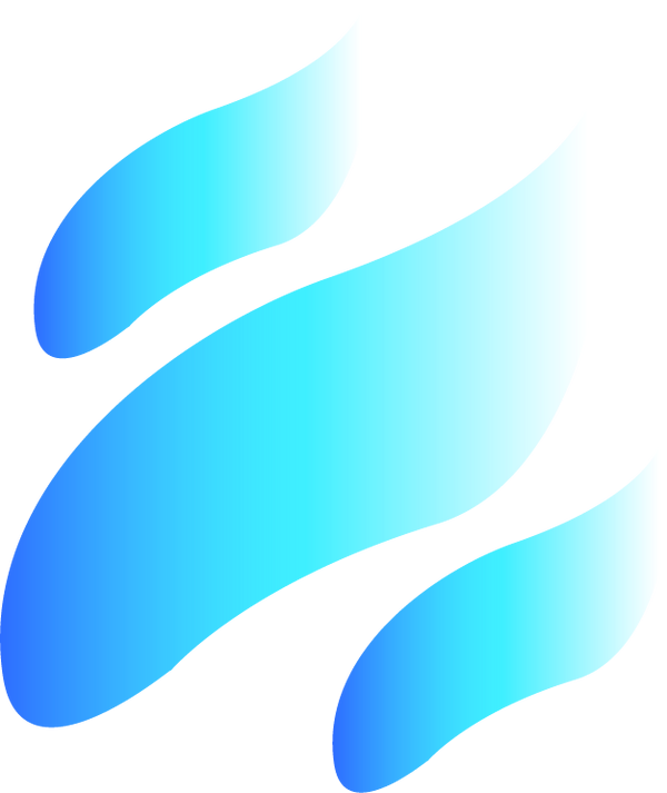 Uwinks ロゴ