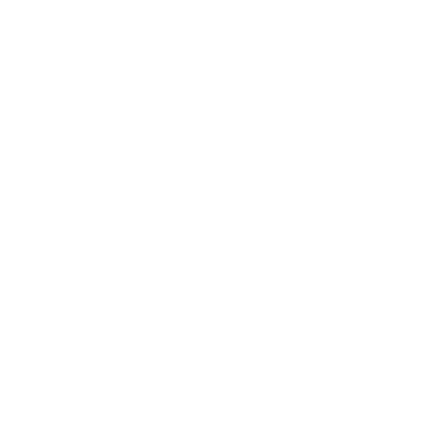 ZETA DIVISION ロゴ